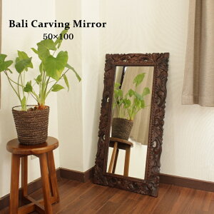 ؒt[ ~[ [t W50xH100cm  Ǌ| ؐ  Ebh  J[rO AWA G AWAG Rf GXjbN _ Jg[ CeA 蒤 AWAeC