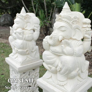 �Β��� �K�l�[�V���� �Α��@20x20x46cm �u�� �X�g�[�� �蒤�� �� �� �C���e���A �G�� �I�u�W�F ���� ���_ �A�W�A���G�� �썑���]�[�g ������� �_��I �G�L�]�`�b�N ���� STO-0223