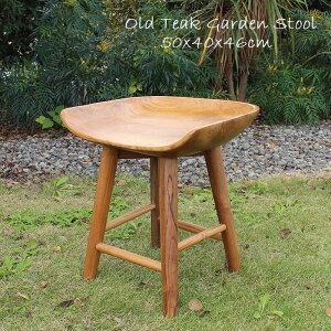 `[NƋ Xc[ ֎q K[f`FA `[N Í Ö ؐXc[ W50xD40xH46cm ԑ ̃IuWF fBXvC x_ AWAƋ kCeA nCK[f oR