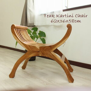 AWAƋ `[NƋ C fUCXc[ JeBj `FA Xc[ ؐ CX ֎q Ibg} VR Ebh ؐ oƋ ][gCeA Xܓ fBXvC ԑ 