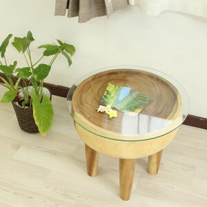 L[|bh TChe[us 45cmt e[u ی^e[u R[q[e[u ؐ ؖ Ebh i` R f  킢 CeA IuWF u rO 