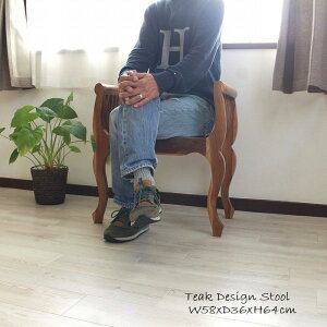 `[NƋ C fUCXc[ ][g`FA Xc[ ؐ CX ֎q Ibg} VR Ebh ؐ oƋ ][gCeA Xܓ fBXvC ԑ  AWA