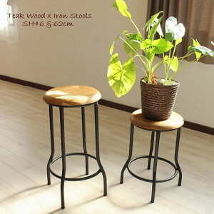 Xc[ ؐ ֎q AeB[N g `[N C ACAiSr) JtF `FA 2TCY y46cm / 62cmzLb`Xc[ nC`FA _CjO`FA[ ԑ t[X^h