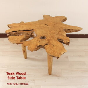 TChe[u ؐ `[N VR ꖇ ؂芔 N֍  ؖ  ԑ JtFe[u K[fe[u R[q[e[u \t@e[u xbhTChe[u  _ fB