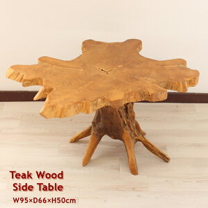 TChe[u ؐ `[N VR ꖇ ؂芔 N֍  ؖ  ԑ JtFe[u K[fe[u R[q[e[u \t@e[u xbhTChe[u  _ fB