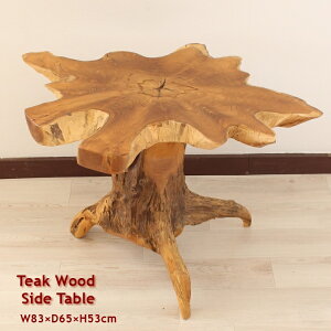 TChe[u ؐ `[N VR ꖇ ؂芔 N֍  ؖ  ԑ JtFe[u K[fe[u R[q[e[u \t@e[u xbhTChe[u  _ fB