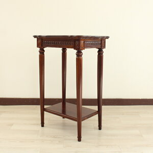 yEO؂̃`[Nގgpz`[NCނ100gpTChe[uI AWAƋ oƋ Vv _ VR i`X^C ԑ t[X^h ؐ 