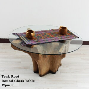 yAEgbg ݌ɏZ[z`[NC ؃[e[u ؂芔e[u C JtFe[u ~`KXe[u ԑ t[X^h `[N ؂̍ KXV 90cm AW