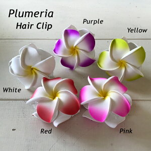 y`OXցzyzvA tWpj wANbv t_X nCA 썑  ԃs Nbv   _X \ r[` C gsJ v[gMtg 