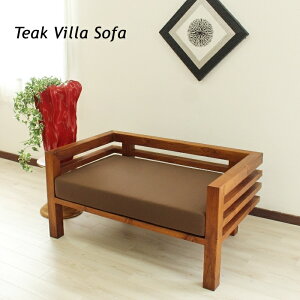 `[NEbh B\t@[ 120cm×75cm×60cm 2l| ؐ C h \t@ CX `FA[ AWAƋ oƋ ][g CeA Xp T 2lp rO Xܓ  