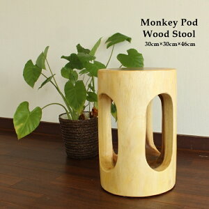 L[|bh Xc[s 46cmt 30cm×30cm×46cmXc[ ؐ ؖ Ebh CX ֎q `FA[ ԑ TChe[u R f  낢 킢 CeA IuWF u 