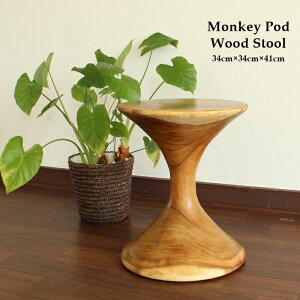 L[|bh Xc[s 41cmt 34cm×34cm×41cmXc[ ؐ ؖ Ebh CX ֎q `FA[ ԑ TChe[u R f  낢 킢 CeA IuWF u 