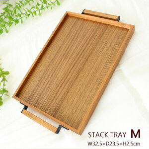 EbhgC Stacks32.5cm × 23.5cmt `[NEbh ACA  Ebh ؐ VR ؖ v[g M lp A_[v[g `}bg g[ ~ e[uEFA Lb`pi i`