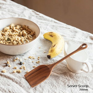 yNbN|Xgz`[NEbh T[o[Xv[ 200mm 蕪p T_ {E VA ؐ  Ebh `[N VRCf Jg[ AWAG ؍H蕨 v[g 