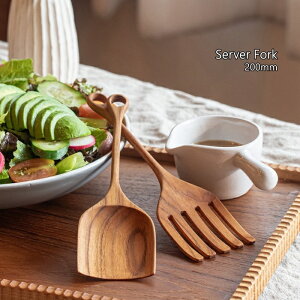 yNbN|Xgz`[NEbh T[o[tH[N 200mm 蕪p T_ {E ؐ  Ebh `[N VRCf Jg[ AWAG ؍H蕨 v[g 킢 