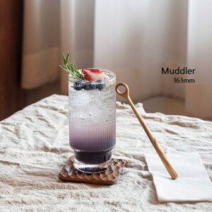 yNbN|Xgz`[NEbh }h[163mm ؐ  Ebh `[N VRCf Jg[ AWAG ؍H蕨 v[g 킢  e[uEFA fBXvC 