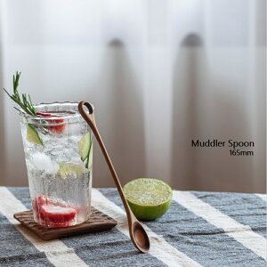 yNbN|Xgz`[NEbh }h[Xv[ 165mm ؐ  Ebh `[N VRCf Jg[ AWAG ؍H蕨 v[g 킢  e[uEFA fB