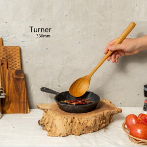 yNbN|Xgz`[NEbh ^[i[ Xv[ 330mm tCԂ u߂Lb` ؐ  Ebh `[N VRCf Jg[ AWAG ؍H蕨 v[g 킢 