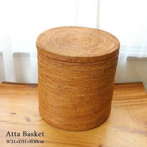 ҂ A^ oXPbg ӂtEh^oXPbg 31cm ~^  JS ^I _Xg{bNX ][gCeA AWAG oG `H| VRf Vv _ a