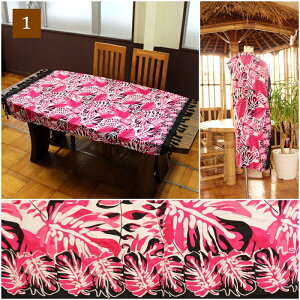 �y�A�E�g���b�g �N���b�N�|�X�g�����z �p���I �唻�p���I �}���`�J�o�[ �z �ԕ� �e�[�u���J�o�[ �\�t�@�[�J�o�[ �Ђ��|�� �G�A�R���΍� �A�W�A�� �n���C�A���G�� �؂₩ �t���_���X �썑 ��