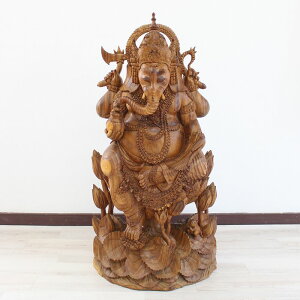 y󂠂EAEgbgZ[izKl[V u ؒ 1{ Kl[V_ H104cm C L[|bh  1_ ې_ ؒ 蒤 qhD[ Kl[Vl   IuWF