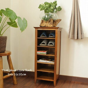 AWAƋ ؐ }`bN XbpbN C [ V[YbN `[N C  `[NEbh i  ԑ TChe[u ƖX^h t[X^h