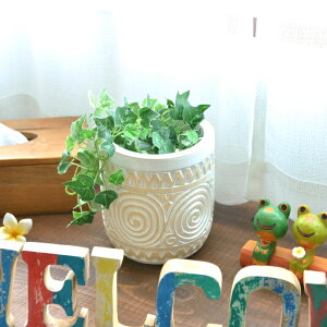 Ebhv^[ Jo[ |bg 14.5cm×15.5cm ؐ Ebh nhCh IuWF ؒ  J[rO  ϗtA AWAG o UZU WOO-0512