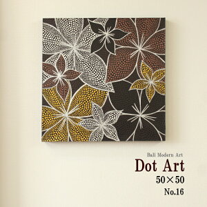 o@hbgA[gy16z s50cm×50cmtnhyCg G AWA o G ][gCeA ` 썑 GL]`bN G ؂₩ A[g Ǌ|CeA   R 썑 N₩ 