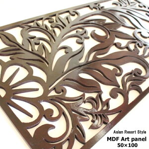 yXlCIz ؒ ؐ[t pl AWAG oG Ǐ  Ǌ| Xܓ _ [t GXe e AWAeCXg ؒ [t MDF AWA][