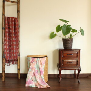 o A^i A^oXPbg h[oXPbg ^ ~^ nhCh ҂ JS [ Eh ^IoXPbg XbpɁI 40x50cm BAS-0173