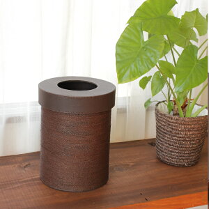 y݌ɏZ[zAWAG AoJ AB-004 _Xg{bNX S~ Eh ی` rO Lb` Q uE 