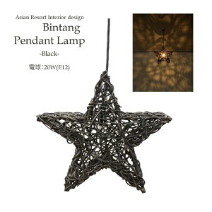 ݂艺Ɩ ^ ^ ubN 20W V[OCg Ɩ y_gCg VƖ nMOCg ԐڏƖ CeAƖ  X^[   zI  Ɩ AWA