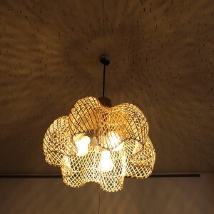 y_gCg LED ^  3 邳 ȃGl GR i` VRf VƖ ݉Cg yELEDWz AWAƖ AWAv AWAƋ oG kC