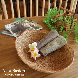 AWA G A^ I[o ȉ~`EhgC oXPbg  oG AWAG AWACeA  Lb`G  [   JS g[ gC ^