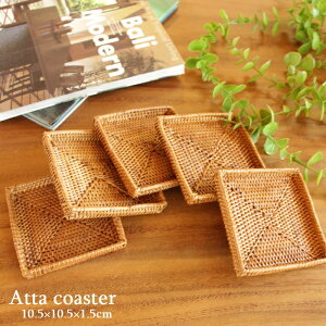 A^ R[X^[ 10.5cm×10.5cm ×1.5cm AWA lp G  VR R f i`  킢  Y JtF o yY A ҂ a a GXjbN 蕨 v[