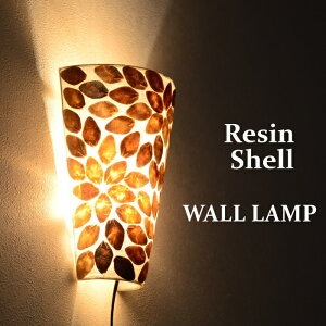 yLEDdWzǊ|Ɩ W×VF sSquibetH29cm 60W EH[Cg Ɩ AWA ԐڏƖ JsXL L Lk Rf VRf ԕ  S[h  킢 ꂢ VF[