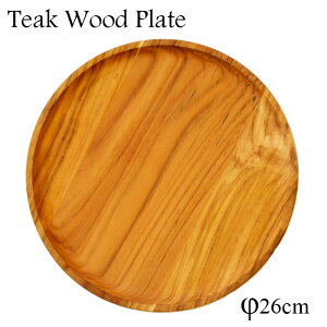 `[NEbh v[g sa:26cmt  Ebh ؐ VR ؖ ؐ v[g M ~  ܂邢 A_[v[g `}bg e[uEFA Lb`pi i` Vv 