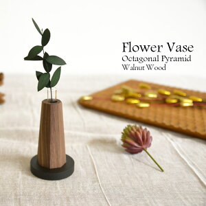 yAEgbgzؐ t[x[X psW5cmt ACA×EH[ibg  Ebh ؐ VR ؖ [  ԕr e[uEFA CeA i` Vv 