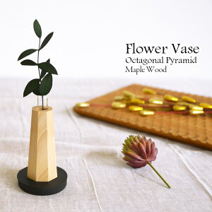 yAEgbgzؐ t[x[X psW5cmt ACA×CvEbh  Ebh ؐ VR ؖ [  ԕr e[uEFA CeA i` Vv 