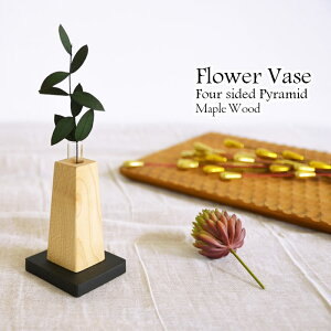 yAEgbgzؐ t[x[X lpsW5cmt ACA×CvEbh  Ebh ؐ VR ؖ [  ԕr e[uEFA CeA i` Vv 