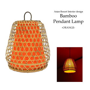 yLEDdWz݂艺 Ɩ ou[ii`jE17 40W ^y_gCgi݂艺ƖjIW oƖ oCg VƖ CeAƖ dC d P ԐڏƖ X|