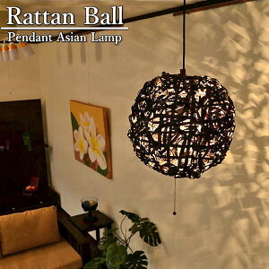 yLEDdWzƖ y_gCg Cg ^{[ 邮҂ ݂艺CgiLTCYj\3 ݂艺Ɩ VƖ ԐڏƖ ^ Ɩ CeAƖ AW