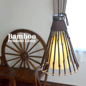 yLEDdWz݂艺Ɩ ou[z aP N[ E17 40W Ɩ y_gCg VƖ nMOCg ԐڏƖ CeAƖ Ɩ AWA VF[h AWA o 