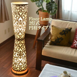 yLEDdWz2 ACA bR tACg ~^Cv H120cn W28cm ACA LEDd E26 tAƖ AWA o G nhCh Rf VRf 킢  