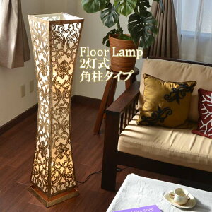 yLEDdWz2 ACA bR tACg p^Cv H120cn W26cm ACA LEDd E26 tAƖ AWA o G nhCh Rf VRf 킢  