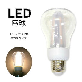 楽天市場 絵画 Led電球 電球 ライト 照明器具 インテリア 寝具 収納の通販