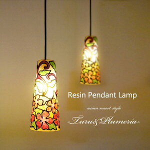 yLEDdWzyAEgbgzW ݂艺Ɩ E17 60W s違Wvt W14cm H30cm  A XehOX y_gCg V[O VƖ CeAƖ ԐڏƖ GXj