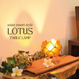 Ɩ [^X (@̉) sStH14cm 20W IW JsXL 썑][g RpNg ȒPݒu VRf Rf  킢 ؂₩ AWA o G CeA u v[