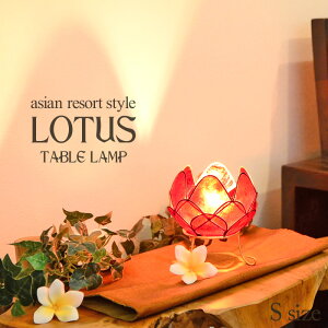 Ɩ [^X (@̉)sSt H14cm 20W bh  JsXL 썑][g RpNg ȒPݒu VRf Rf  ꂢ 킢 ؂₩ Ɩ AWA zI CeA v