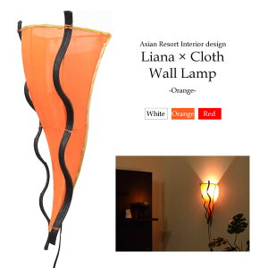 yLEDdWzǊ| Ɩ z×Ai W23cm × H54cm × D13cm IW E17 40W Op CeAƖ AWAeCXg AWAG GXjbN ][gƖ AWA Cg o AWA Ɩ 